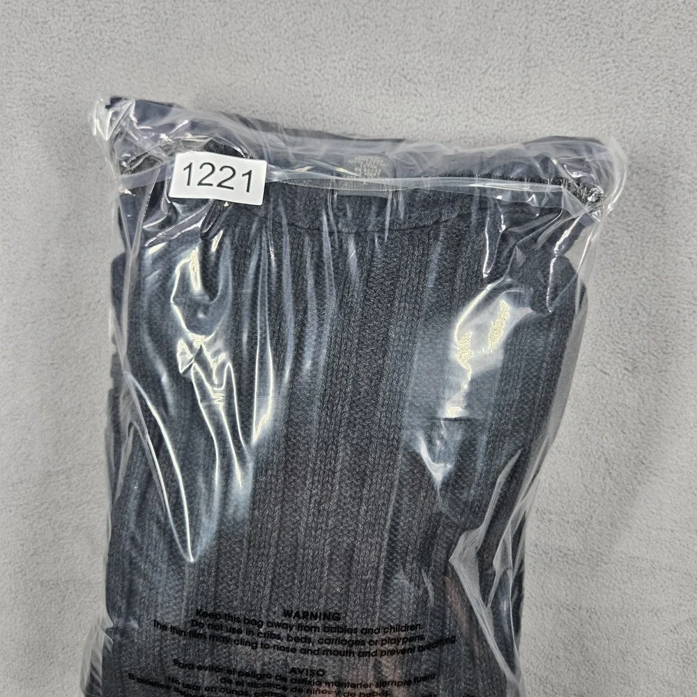 Banana Republic excellent preowned